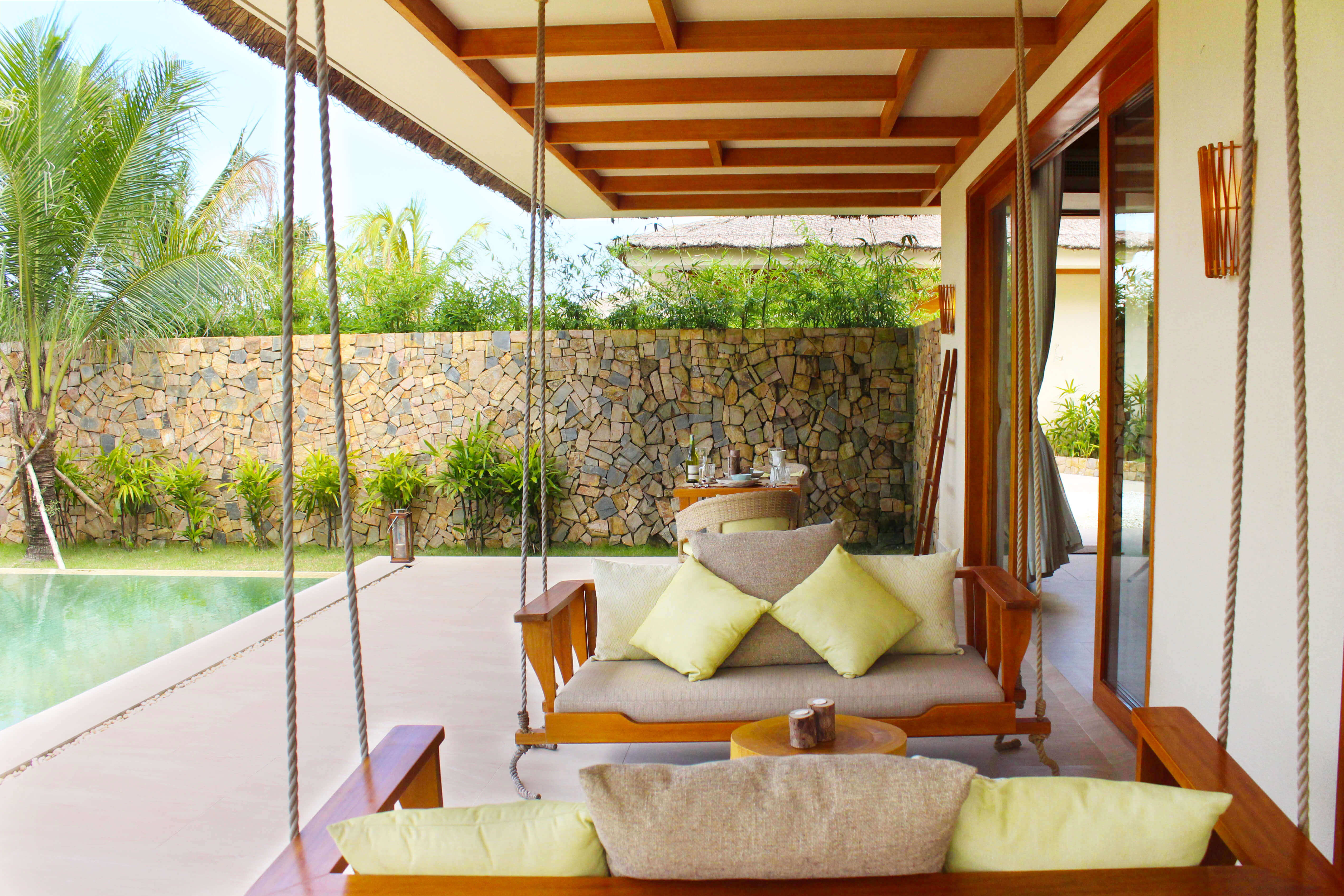 여행어플리케이션