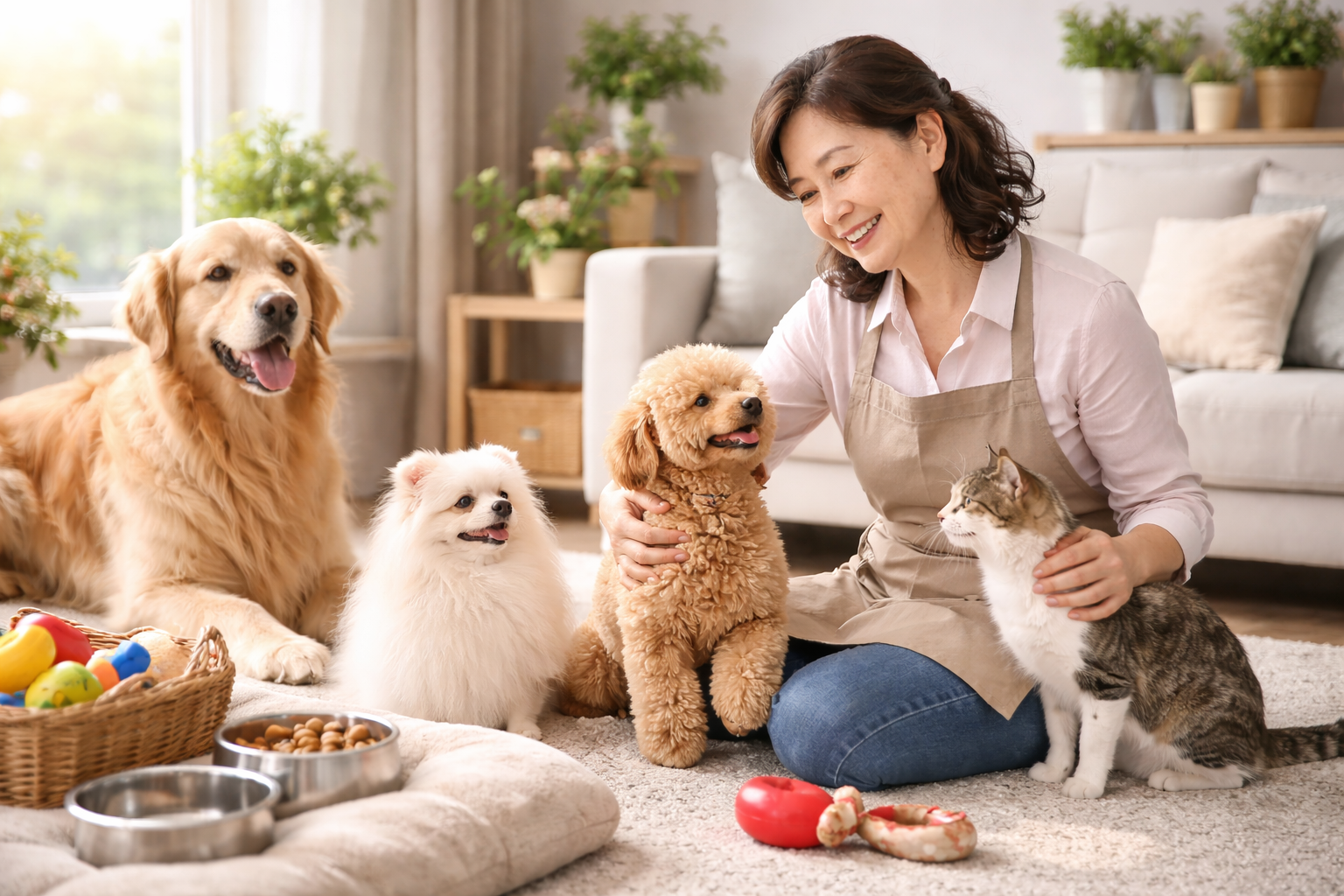 은퇴후 부업추천