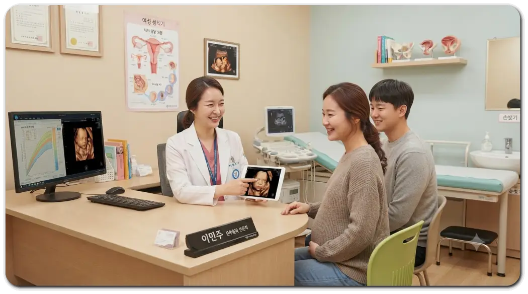 김해-일요일-진료병원