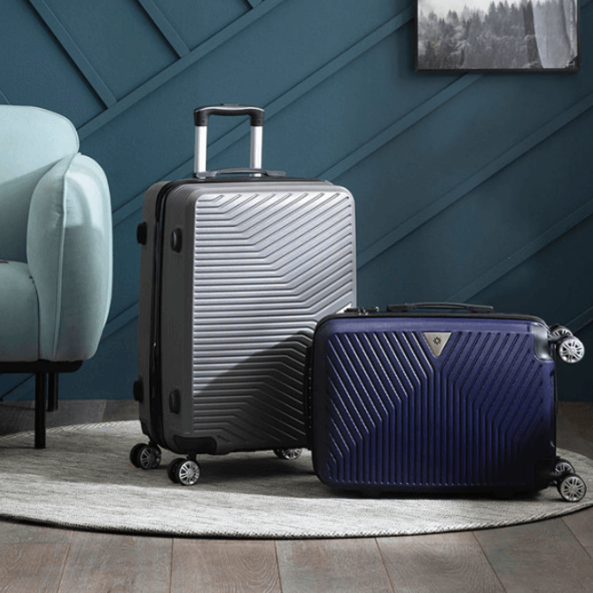 캐리어(여행 가방) 판매 순위 TOP 5(24년 2월) - 쿠팡&amp;#44; 네이버&amp;#44; G마켓&amp;#44; 11번가 판매량 분석