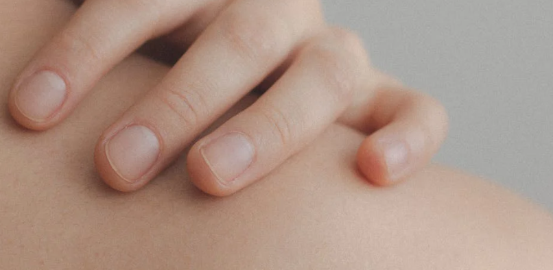 피부 발진 종류 10가지 증상 원인 및 치료 방법