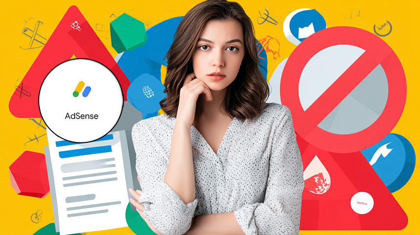 애드센스-광고-제한-예방-방법