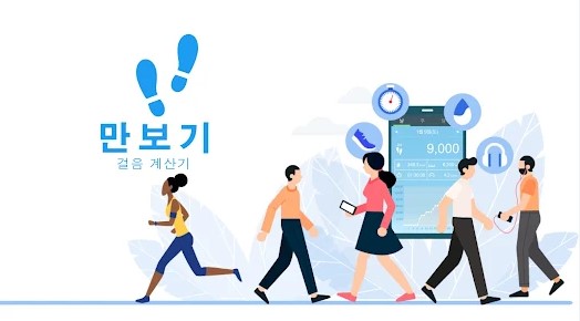 건강생활실천지원금제 포인트적립기준과 적립금액 신청
