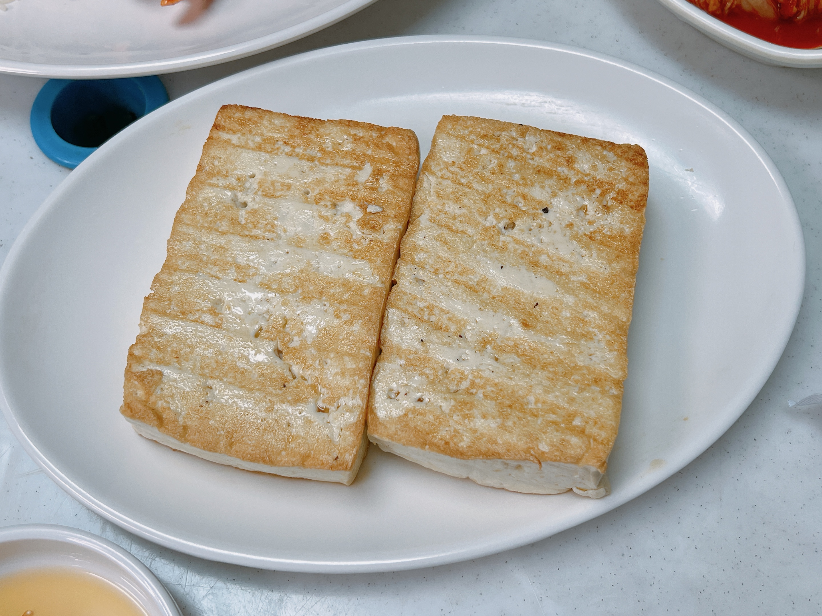 삼척 쏠비치리조트 근처 맛집