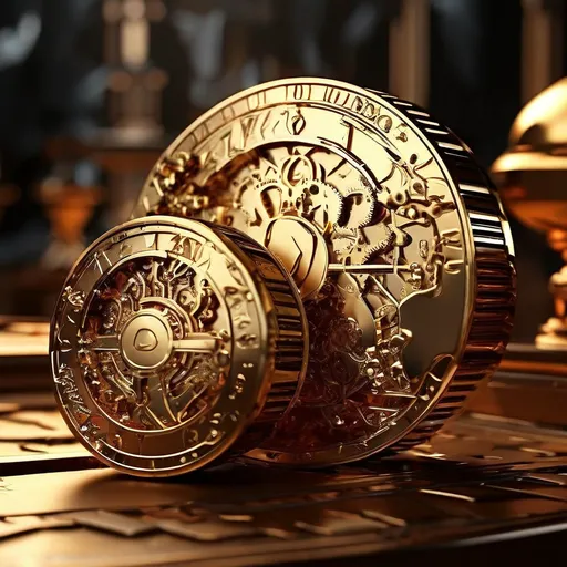 금메달 연금 한도 얼마나 많은 혜택을 받을 수 있을까