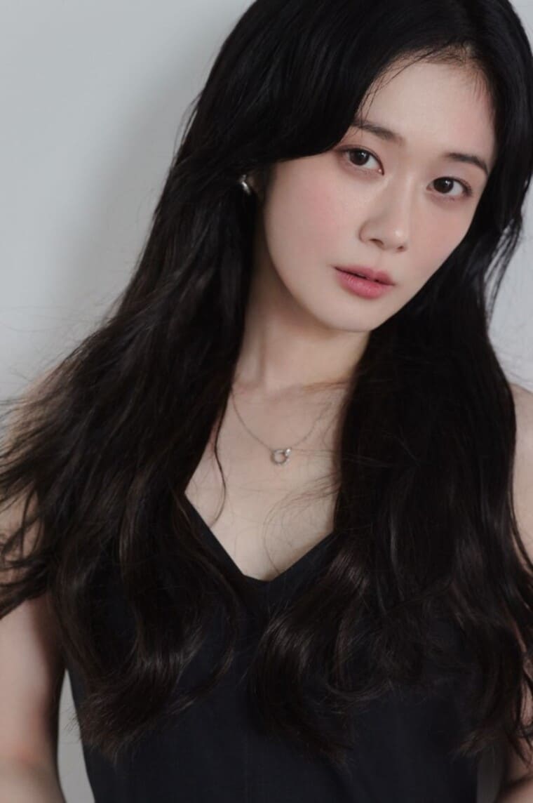 배우-겸-가수-장나라