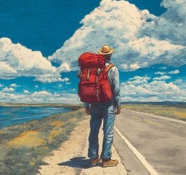 국민건강보험공단 걷기지원금