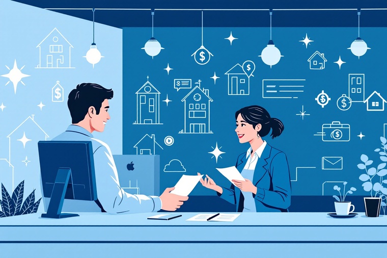 새출발기금 신청방법