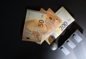 소액대출 300만원 신청방법 이자