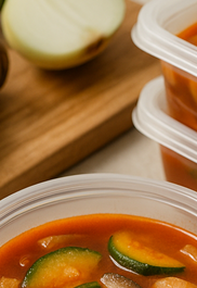 고추장찌개 만드는법