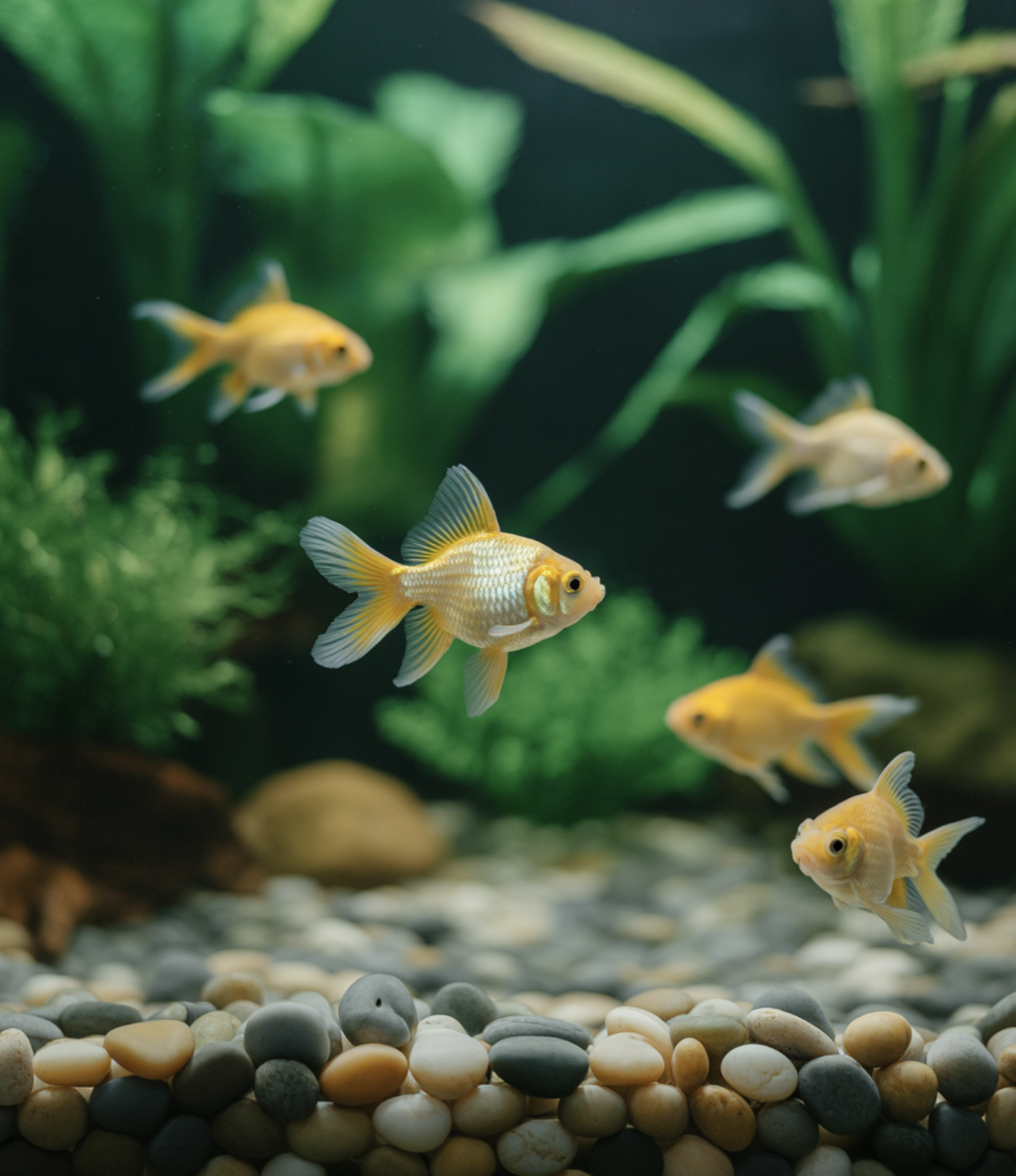 바닥재와 장식물&amp;#44; 뾰족한 것은 피하세요!