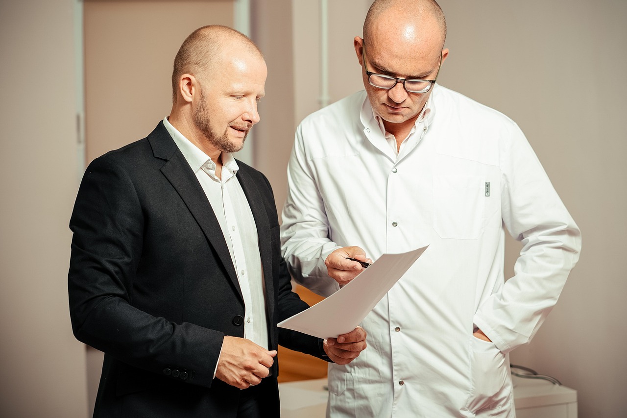 퇴직 후 인생설계