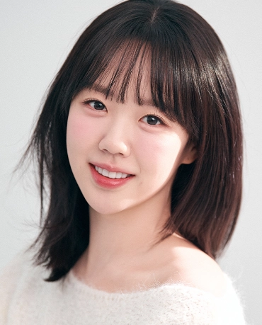 61회-백상예술대상-후보-일정