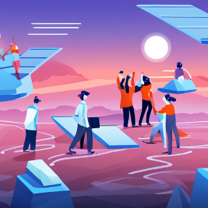 재료공학 전공 후 직업