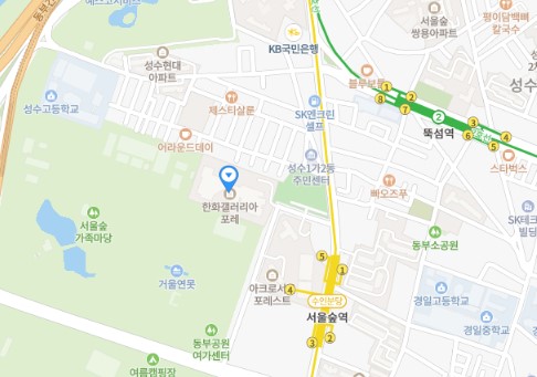 장수탕 선녀님 뮤지컬&amp;#44; 서울숲&amp;#44; 구미&amp;#44; 성남에서 진행합니다. 장수탕 선녀님은 백희나 원작 그림책입니다. 각 지역에 티켓정보와 공연시간이 다르니 정보를 확인해 보시기 바랍니다. 