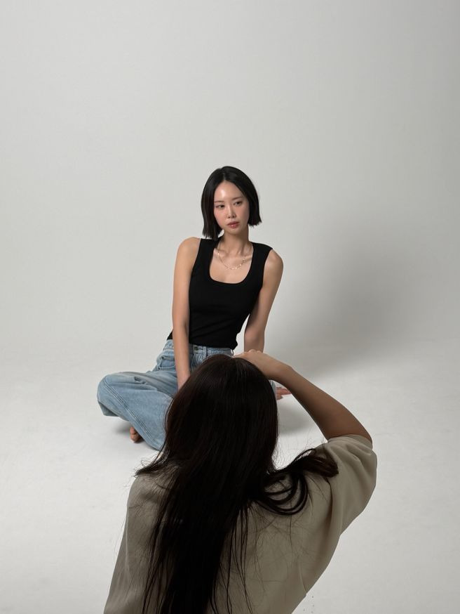 손새은 프로 나이 프로필 총정리｜학력&middot;고향&middot;키&middot;손나은 동생&middot;임찬규 결혼&middot;모친상