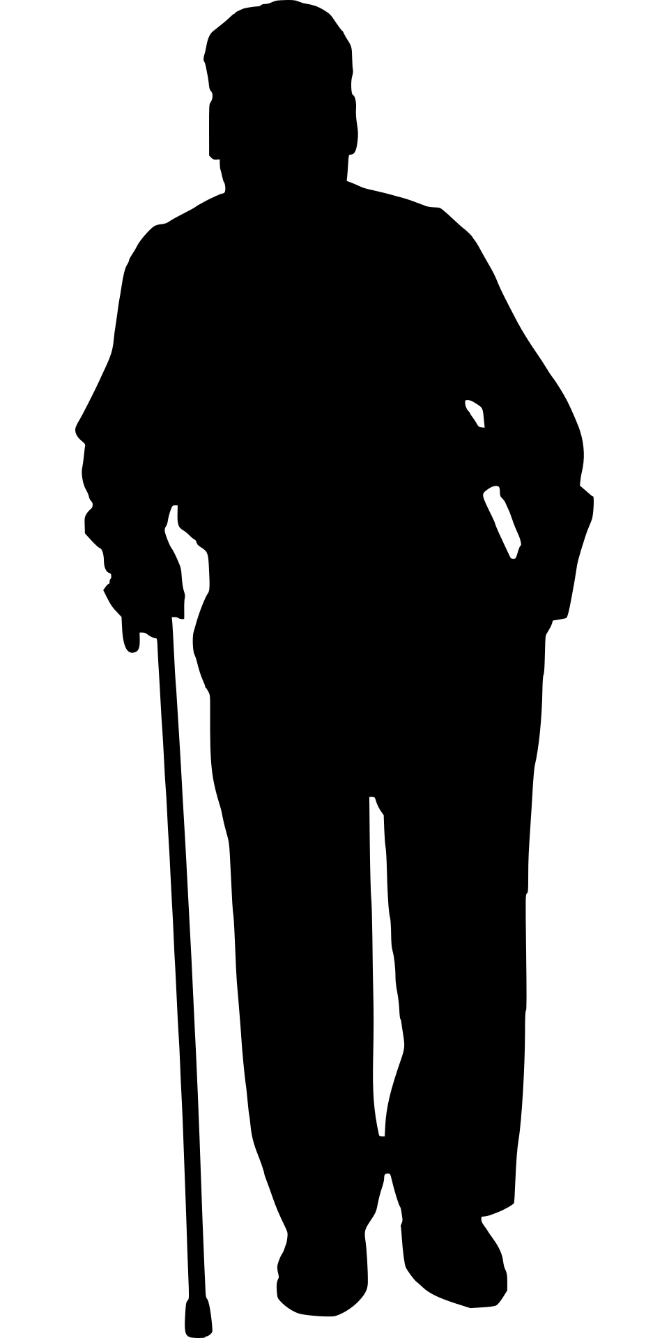 2026 기초연금&amp;#44; 내가 받을 금액 미리 확인하는 법!