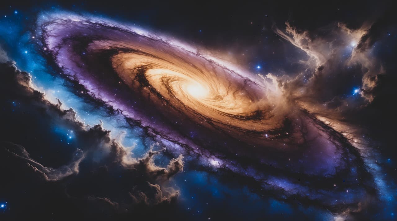 기초과학 외계행성 시대에 기존 행성 기준은 여전히 유효한가