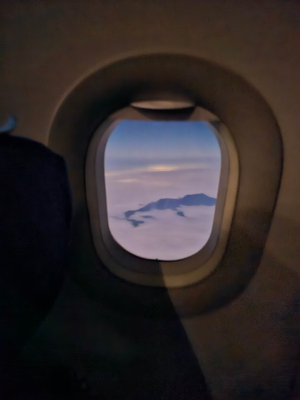 정부 24 여권 재발급 온라인 신청 방법 기간 수수료