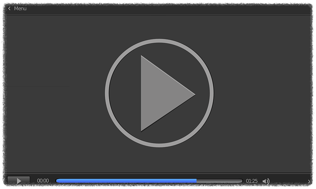 마무리 &amp;#124; 다음팟플레이어 추천 이유