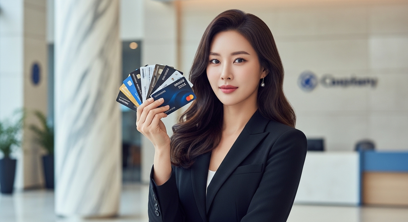 안양저축은행 정기예금