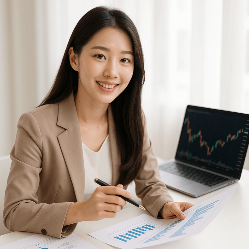 ACE 미국배당퀄리티+커버드콜액티브(0049MO) ETF 분석|1억 투자 시 월 60만 원 현금흐름 전략