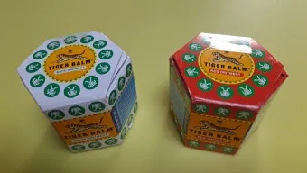 호랑이 연고 효능 부작용 통증 완화와 올바른 사용법 안내_18