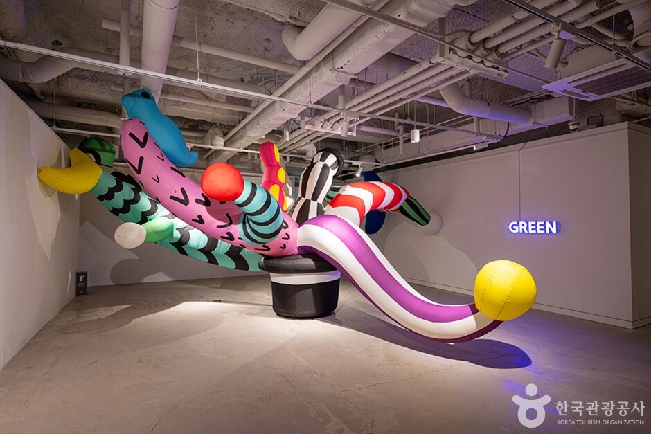 수원 가볼만한곳 베스트 10