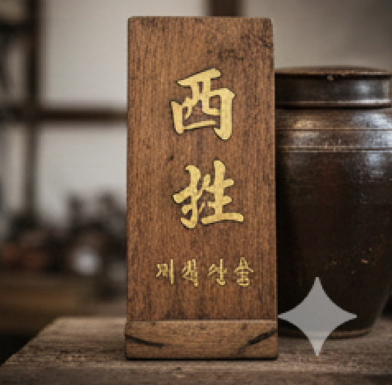 무료 운세 사주 사이트 