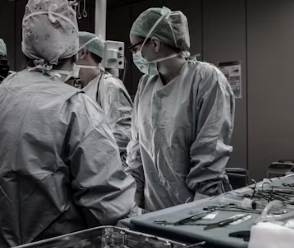 갑상선 기능 저하증 증상 원인 치료법