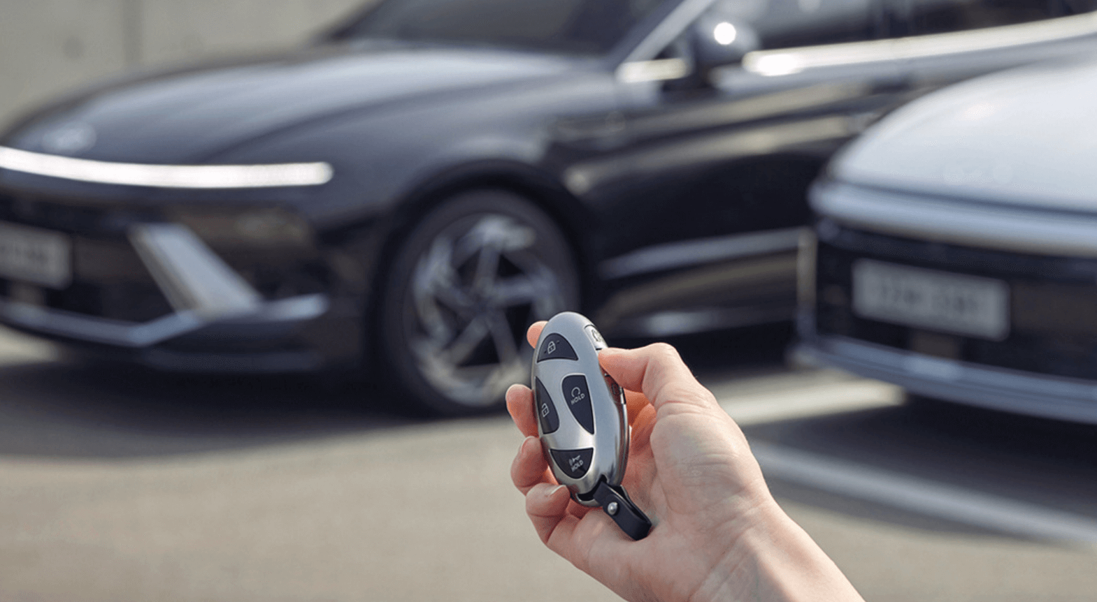 쏘나타 디 엣지 가격&amp;#44; 하이브리드 가격&amp;#44; 중고차 시세표&amp;#44; 택시