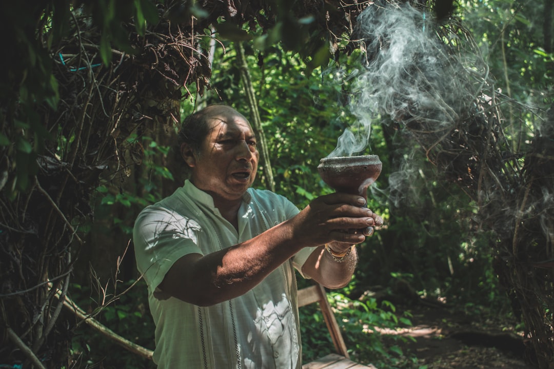 제사 (ritual)
