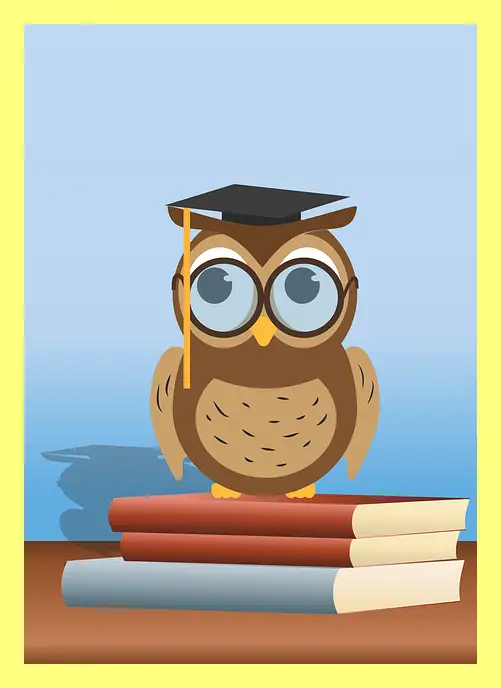 한강 소년이 온다