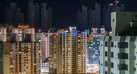 2-공공분양-민간분양-차이