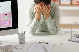 마운자로(Mounjaro) 중단 후 나타나는 현상과 관리법 – 요요와 장 건강 변화