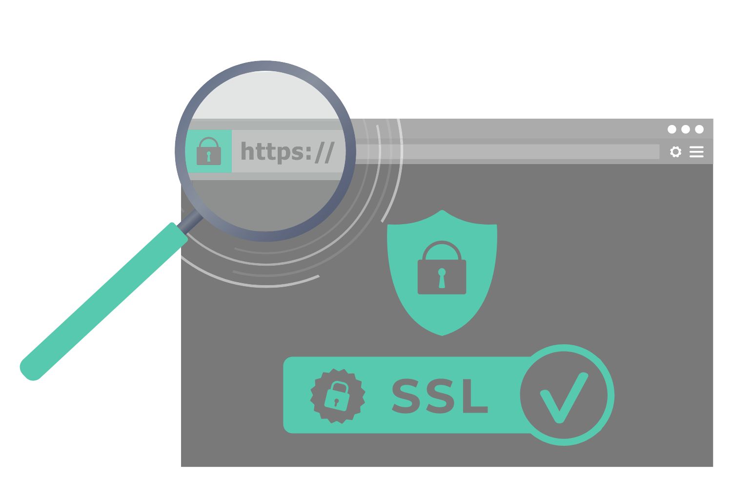 https 뜻