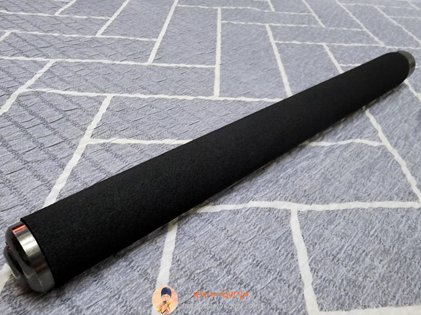 1단 33cm