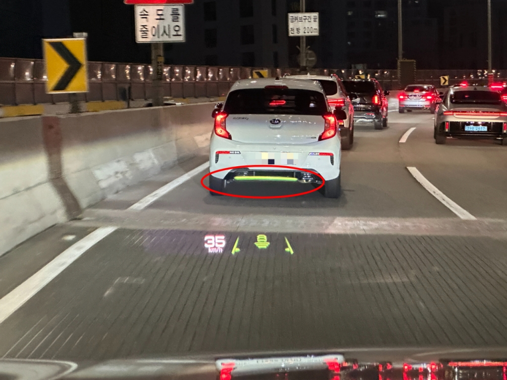 아우디 Q4 e-트론 스포트백