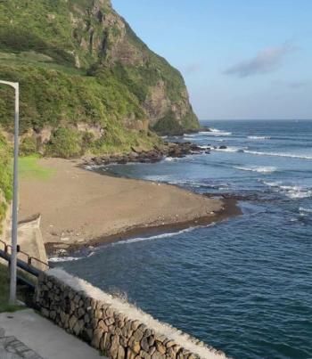 여름휴가 인기 좋은 여행지 7곳