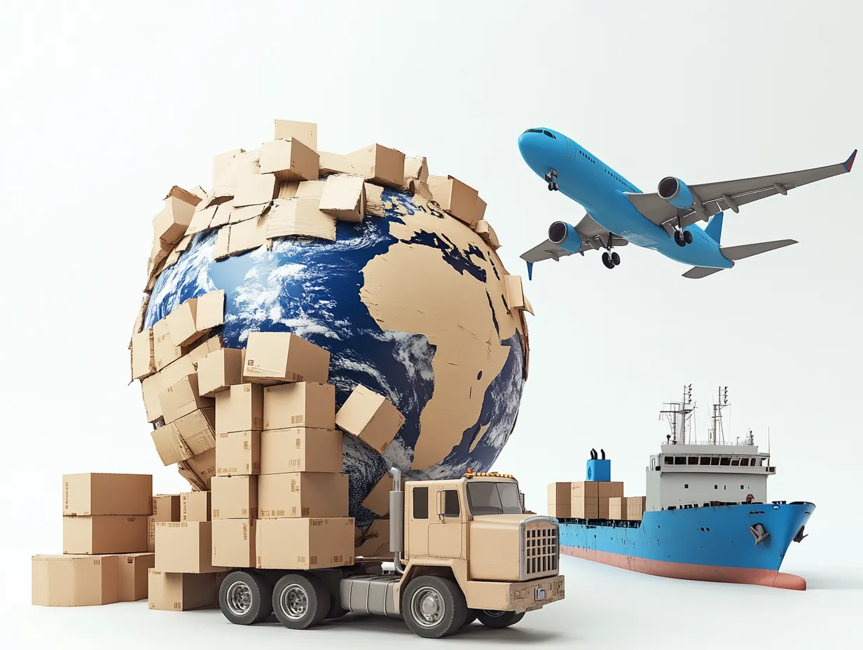 미국 직구 반품, 이렇게 하면 쉬워요! 환불과 교환 완벽 가이드