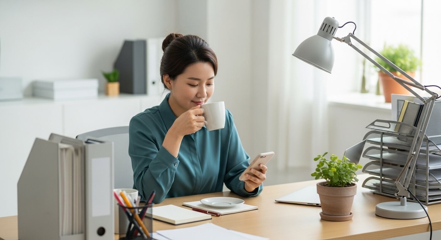권고사직 회사 불이익