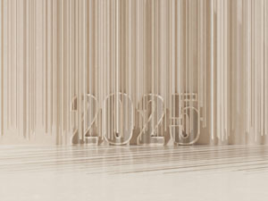 국민연금 조기수령나이