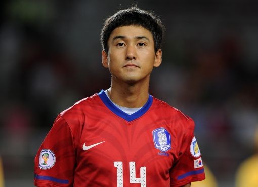 이정수-프로필-나이-연봉-아내-부인-한태윤-누구?-자녀