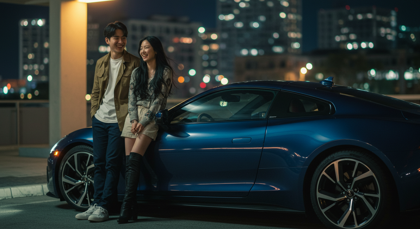 주택임대사업자 세금 혜택