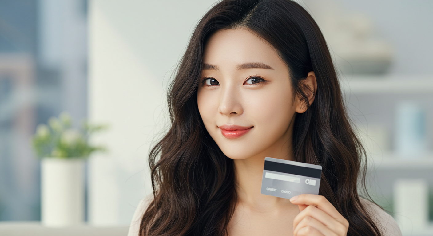 직장인 대출 가능한 은행