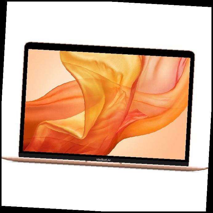 200만원대~250만원대이하 HP 노트북
