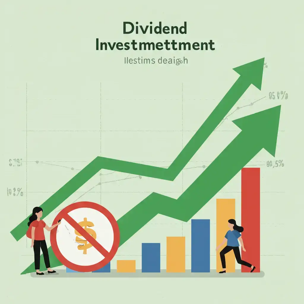 이크레더블(092130) 2025년 배당락일