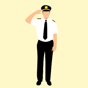 이해충돌방지법 문제풀이