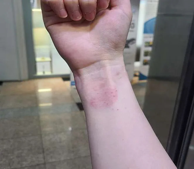 기흥365다시봄한의원
