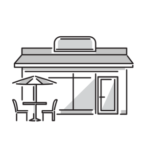 손해평가사 시험과목